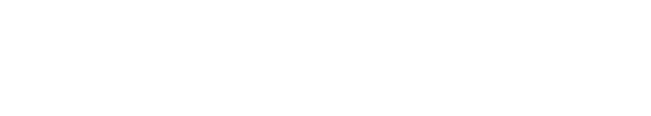 Hiwaga. Skin, Hair, Aesthetics, Salon